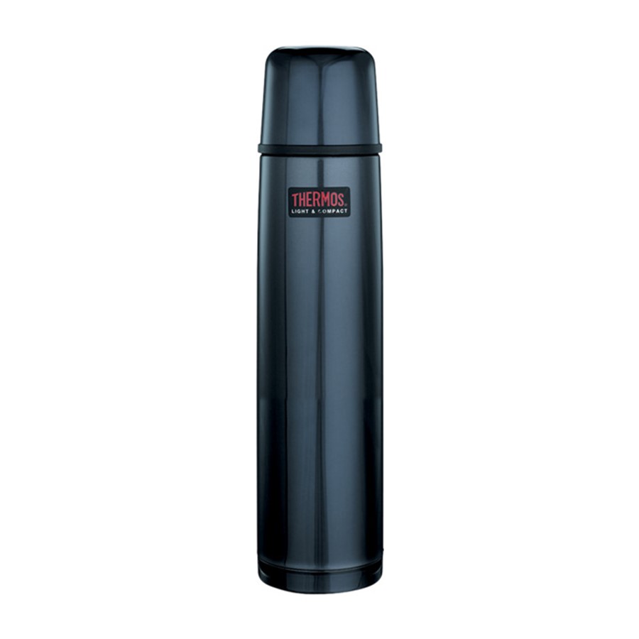 Термос THERMOS FBB-1000 BC, 1л/24h